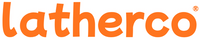 Latherco