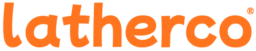 Latherco