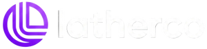 Latherco