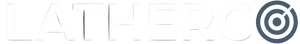 Latherco