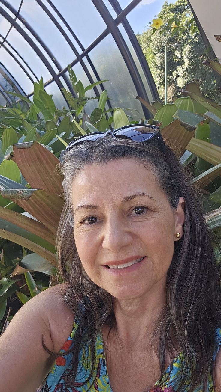 Mónica G.