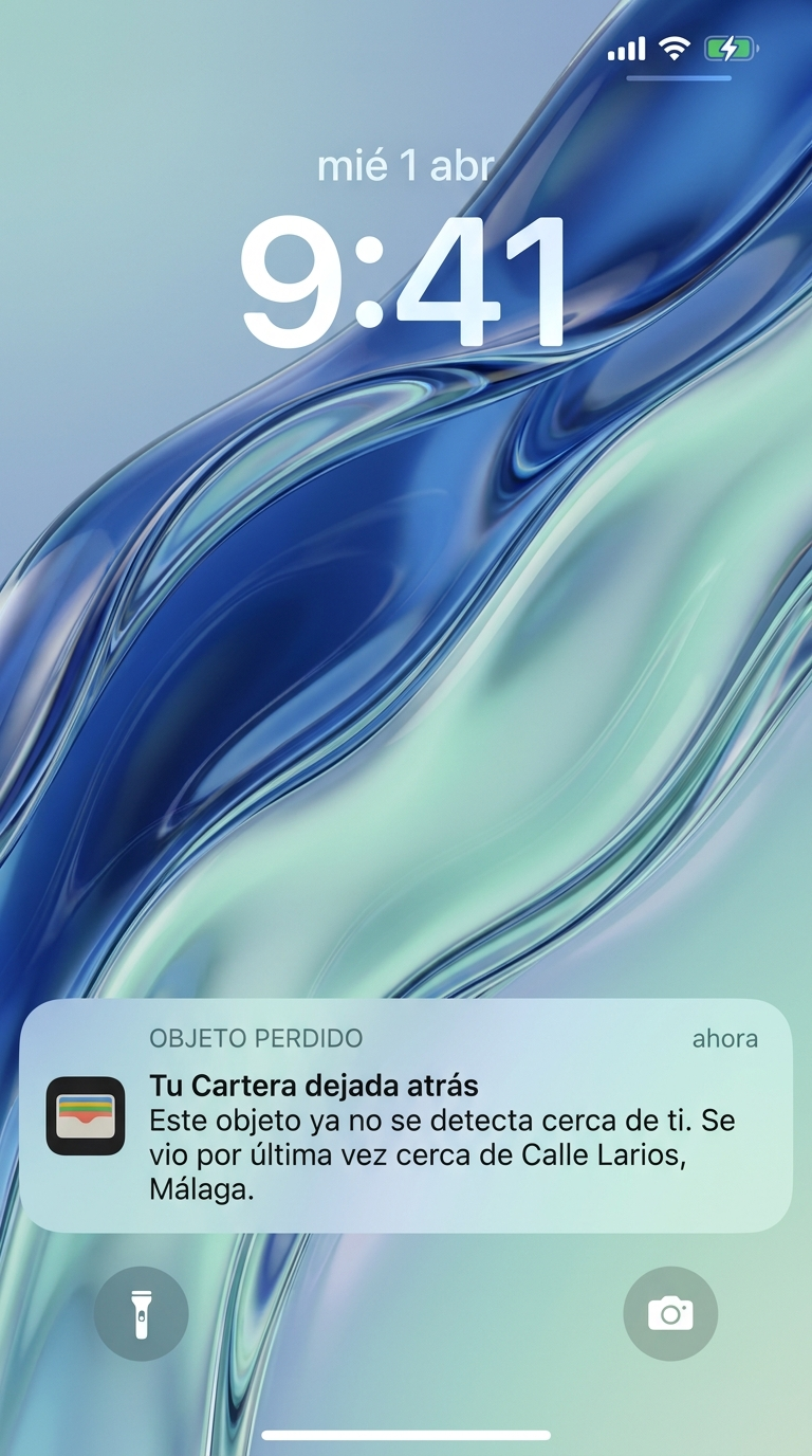 Pantalla 1